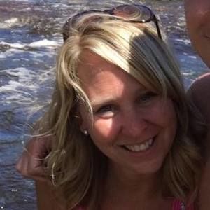 Meet your Posher, Jill